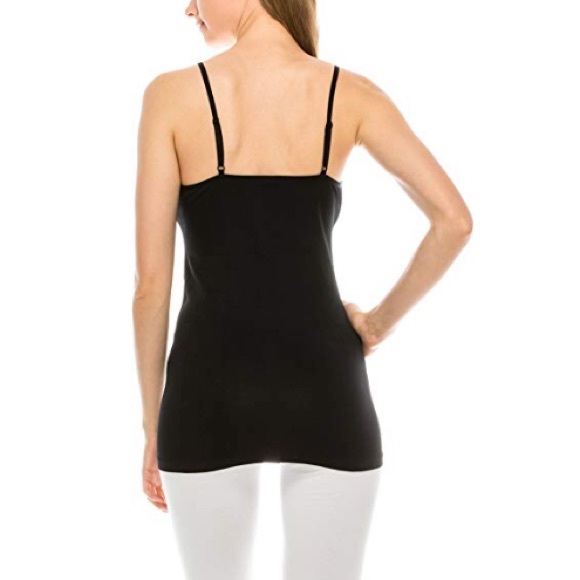 SoldoutCuratedLuxury - Picture 6 of 8